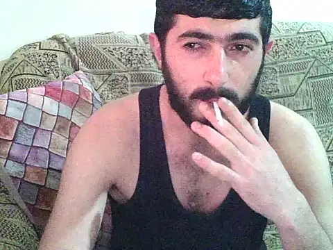 vgrr45534a online show from 8, 2, 2026