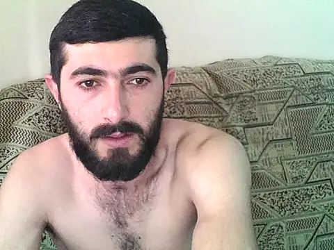 vgrr45534a online show from 7, 3, 2026