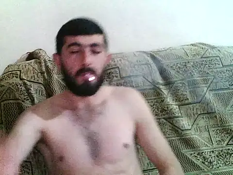 vgrr45534a online show from 27, 2, 2026