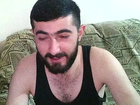 vgrr45534a online show from 18, 2, 2026