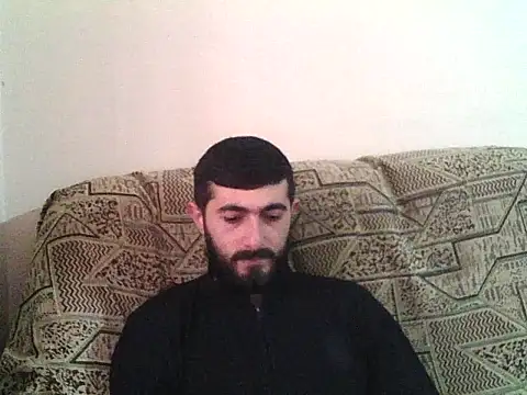 vgrr45534a online show from 1, 3, 2026