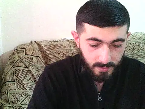 vgrr45534a online show from 13, 2, 2026