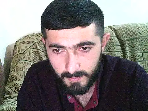 vgrr45534a online show from 17, 2, 2026