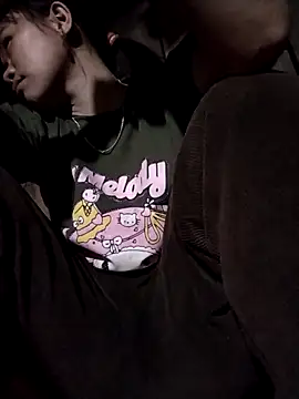 Bella-222 online show from 12, 3, 2026