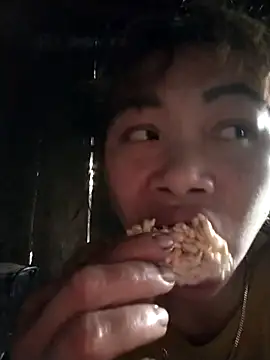 Snapshot of Bella-222 chatting on 25, 2, 2026 Bella-222 online show from 25, 2, 2026