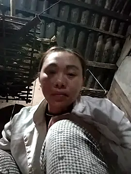 Snapshot of Bella-222 chatting on 11, 2, 2026 Bella-222 online show from 11, 2, 2026