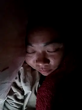 Snapshot of Bella-222 chatting on 8, 2, 2026 Bella-222 online show from 8, 2, 2026