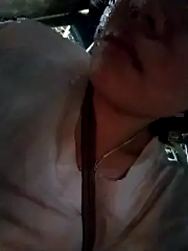 Snapshot of Bella-222 chatting on 2, 3, 2026 Bella-222 online show from 2, 3, 2026