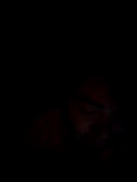 Bella-222 online show from 28, 3, 2026