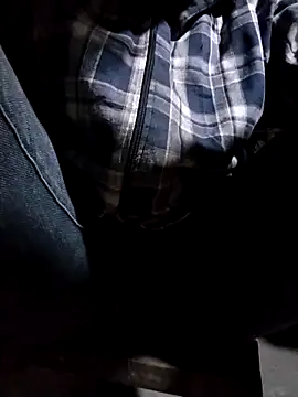 Bella-222 online show from 11, 3, 2026