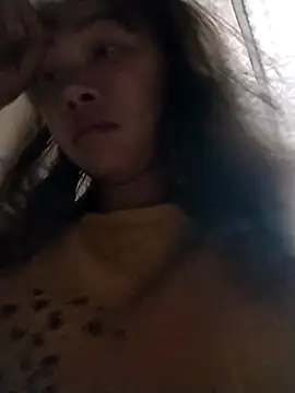 Bella-222 online show from 18, 3, 2026