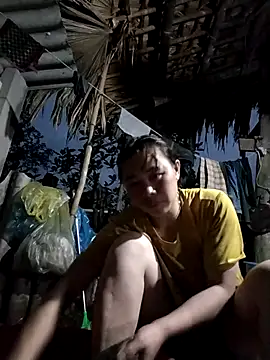 Snapshot of Bella-222 chatting on 24, 2, 2026 Bella-222 online show from 24, 2, 2026