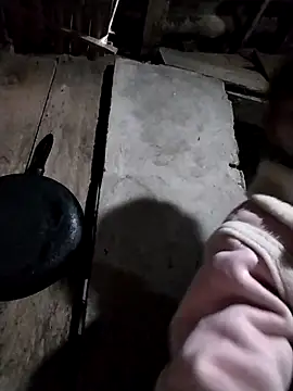 Snapshot of Bella-222 chatting on 1, 3, 2026 Bella-222 online show from 1, 3, 2026