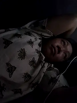 Bella-222 online show from 11, 4, 2026