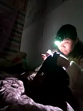 Bella-222 online show from 8, 3, 2026