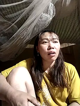 Bella-222 online show from 17, 3, 2026