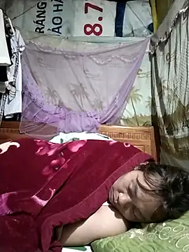 Bella-222 online show from 7, 3, 2026