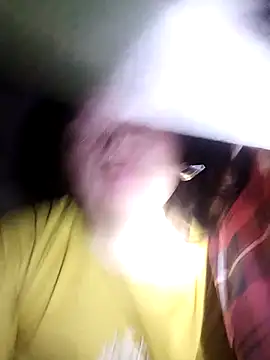 Snapshot of Bella-222 chatting on 23, 2, 2026 Bella-222 online show from 23, 2, 2026