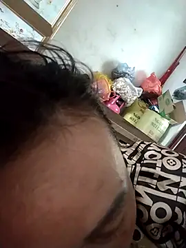 Bella-222 online show from 15, 4, 2026