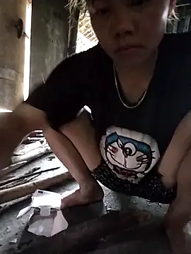 Bella-222 online show from 10, 4, 2026