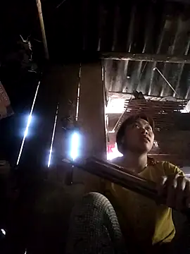 Snapshot of Bella-222 chatting on 21, 2, 2026 Bella-222 online show from 21, 2, 2026