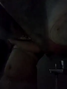 Bella-222 online show from 14, 4, 2026