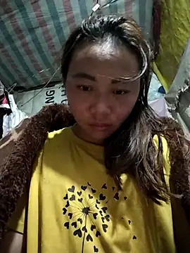 Snapshot of Bella-222 chatting on 18, 2, 2026 Bella-222 online show from 18, 2, 2026