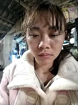 Snapshot of Bella-222 chatting on 2, 3, 2026 Bella-222 online show from 2, 3, 2026