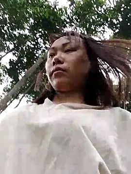 Bella-222 online show from 25, 3, 2026