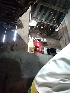 Snapshot of Bella-222 chatting on 15, 2, 2026 Bella-222 online show from 15, 2, 2026