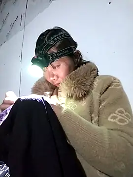 Bella-222 online show from 8, 3, 2026