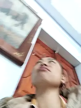 Snapshot of Bella-222 chatting on 8, 2, 2026 Bella-222 online show from 8, 2, 2026