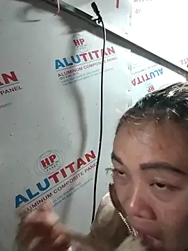 Snapshot of Bella-222 chatting on 10, 2, 2026 Bella-222 online show from 10, 2, 2026