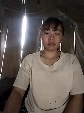 Bella-222 online show from 6, 3, 2026