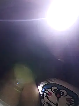 Bella-222 online show from 6, 3, 2026