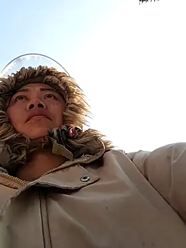 Snapshot of Bella-222 chatting on 16, 2, 2026 Bella-222 online show from 16, 2, 2026