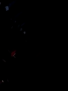 Snapshot of Bella-222 chatting on 7, 2, 2026 Bella-222 online show from 7, 2, 2026