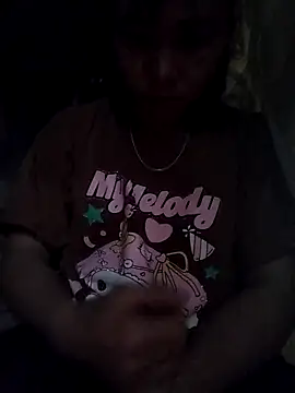 Bella-222 online show from 16, 3, 2026