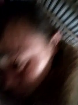 Snapshot of Bella-222 chatting on 23, 2, 2026 Bella-222 online show from 23, 2, 2026