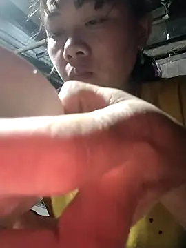 Snapshot of Bella-222 chatting on 28, 2, 2026 Bella-222 online show from 28, 2, 2026