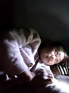 Bella-222 online show from 23, 3, 2026