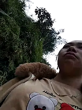 Snapshot of Bella-222 chatting on 17, 2, 2026 Bella-222 online show from 17, 2, 2026