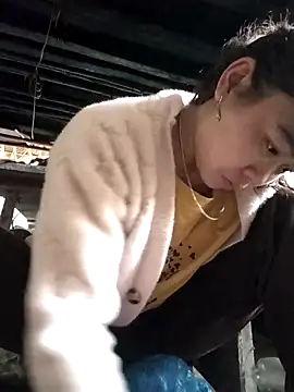 Bella-222 online show from 10, 3, 2026