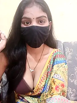 BomBabe online show from 25, 7, 2026