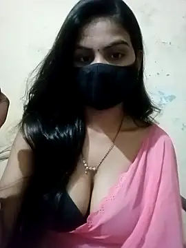 BomBabe online show from 28, 4, 2026
