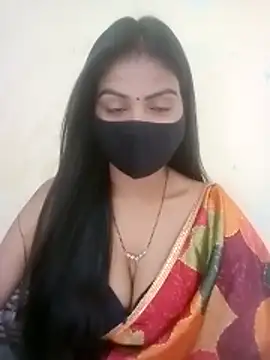 BomBabe online show from 9, 5, 2026