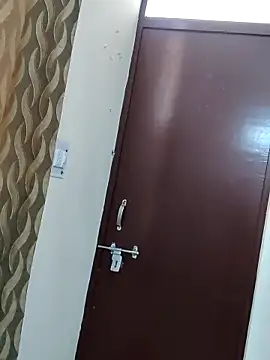 Snapshot of simran_sharma01 chatting on 13, 2, 2026 simran sharma01 online show from 13, 2, 2026