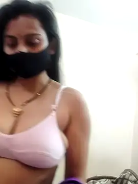 Snapshot of simran_sharma01 chatting on 24, 2, 2026 simran sharma01 online show from 24, 2, 2026