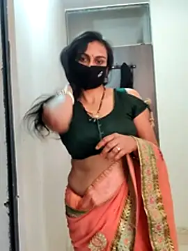 Snapshot of simran_sharma01 chatting on 1, 3, 2026 simran sharma01 online show from 1, 3, 2026