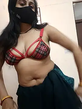 Snapshot of simran_sharma01 chatting on 5, 2, 2026 simran sharma01 online show from 5, 2, 2026